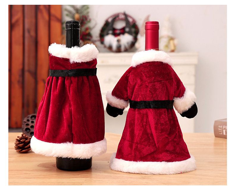 ๐๐ข๐ฉ๐ฌ๐ฒ ๐๐๐ง๐ญ๐